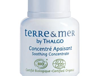 terre & mer terre & mer