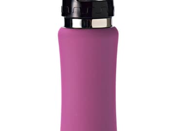 Thermoflasche von Tchibo Thermoflasche von Tchibo