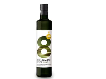 Salat Dressing Fandler Salat Dressing Fandler