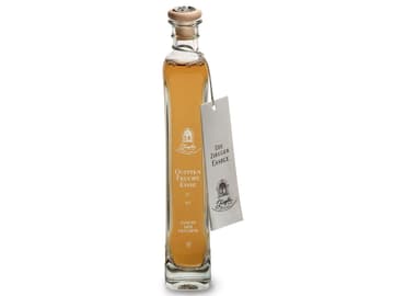 Salat Dressing Brennerei Ziegler Salat Dressing Brennerei Ziegler
