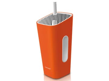 Radio sonoro Radio sonoro