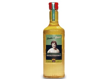 Salat Dressing Gegenbauer Salat Dressing Gegenbauer