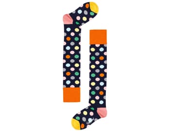 Socken Happy Socks Socken Happy Socks