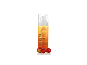 vitamin-c-skin-boost-body-shop.jpg