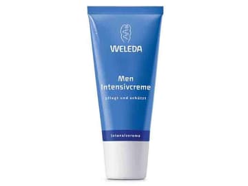 Weleda Pflege Weleda Pflege