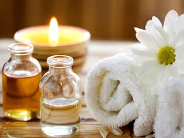 wellness-oel-kerze.jpg
