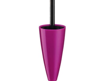 Mascara Maybelline Mascara Maybelline