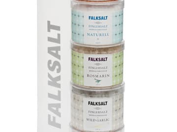 Falksalt Falksalt