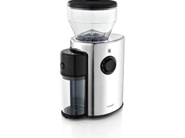 WMF Kaffeemühle WMF Kaffeemühle