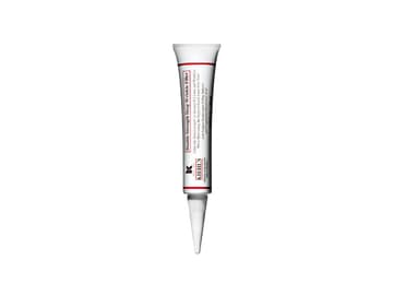 wrinkle-filler-kiehls.jpg