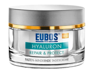 Eubos Eubos