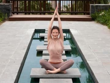 arm-stretch.jpg