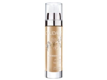 Caudalie Caudalie