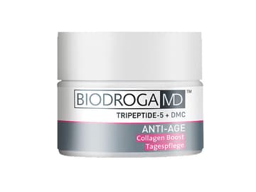 Biodroga Biodroga