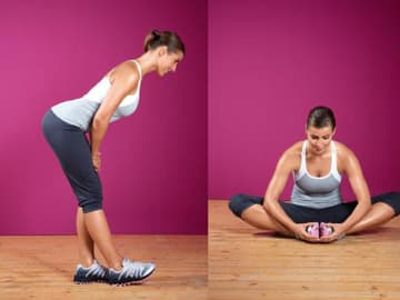 effektives-figur-workout.jpg