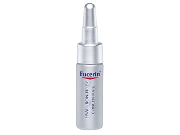 Eucerin Eucerin
