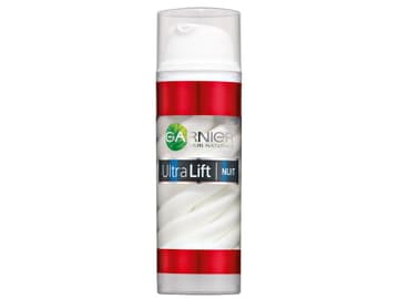 Garnier Garnier