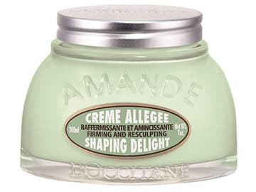 Creme von L`Occitane Creme von L`Occitane