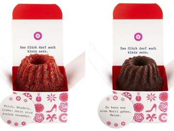 muttertag-geschenk-gogle.jpg