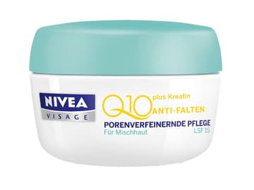 Nivea Nivea