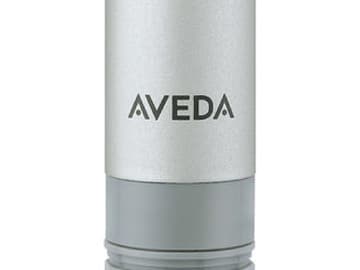 Aveda Aveda