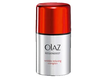 Olaz Olaz