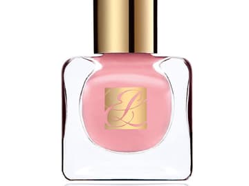Nagellack von Estée Lauder Nagellack von Estée Lauder