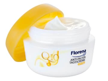 Florena Florena