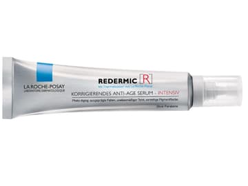 redermic-r_packshot.jpg