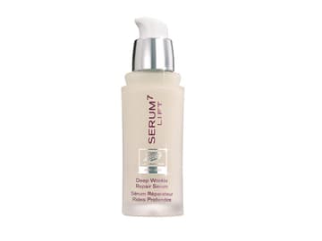 Boots Laboratories Boots Laboratories