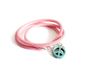 Armband Ines P. Armband Ines P.
