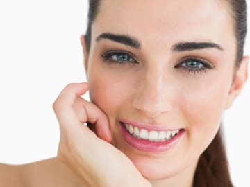 Anti-Aging-Produkte Anti-Aging-Produkte