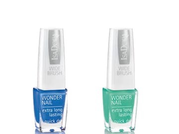 Nagellack Nagellack