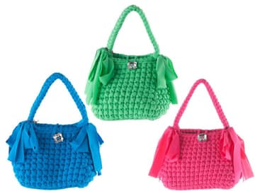 Taschen Taschen