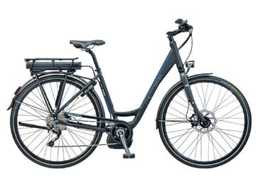 Fahrrad Koga Fahrrad Koga
