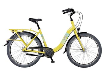 Fahrrad Giant Fahrrad Giant