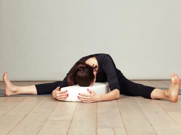 Good Night Yoga Good Night Yoga