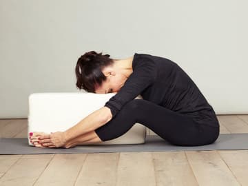 Good Night Yoga Good Night Yoga