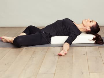 Good Night Yoga Good Night Yoga