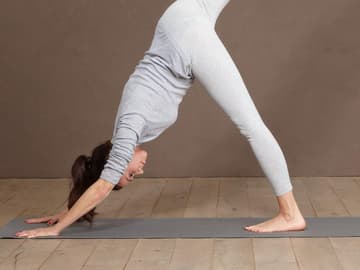 Immun-Yoga Immun-Yoga