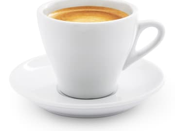 Tasse Kaffee Tasse Kaffee