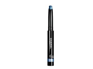 Exklusivkreation Stylo Eyeshadow Exklusivkreation Stylo Eyeshadow