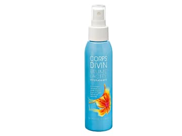 Bodyspray Dr. Pierre Ricaud Bodyspray Dr. Pierre Ricaud