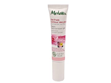 Fresh Eye Contour Gel Melvita Fresh Eye Contour Gel Melvita