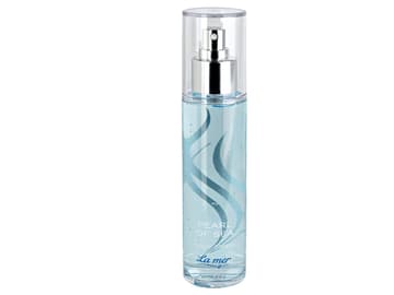 Bodyspray Pearl of Sea Bodyspray Pearl of Sea