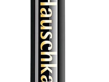 Lip Brush Dr. Hauschka Lip Brush Dr. Hauschka