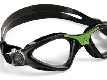 Taucherbrille Aqua Sphere Taucherbrille Aqua Sphere