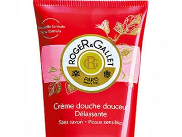 Fleur de Figuier Duschcreme Fleur de Figuier Duschcreme