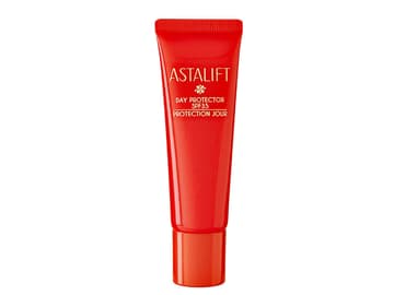 Sonnencreme von Astalift Astalift