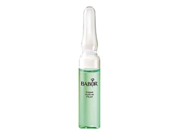 Fluid von Babor Babor